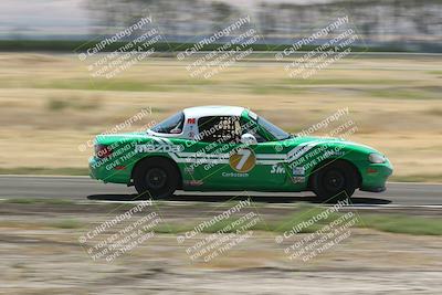 media/Jun-01-2024-CalClub SCCA (Sat) [[0aa0dc4a91]]/Group 3/Race/